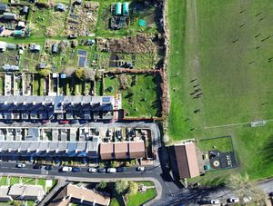 Photo 3- click for photo gallery